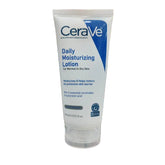 CeraVe Daily Moisturizing Lotion – 150ml